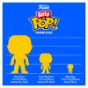 Figurki Mini POP! Vinyl Hello Kitty i Przyjaciele 4-Pack - Voir les images du produit 19