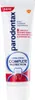 Parodontax - Toothpaste Complete Protection Extra Fresh 75 Anteprima dell’immagine prodotto 1