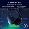 RAZER RZ04-03790100-R3M1 - Razer Barracuda Voir les images du produit 9