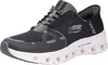 Skechers Sneakers 150420BKCC in Black color size 37 Náhled obrázku produktu 43
