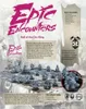 Epic Encounters Halls of the Orc King - Miniatures - Voir les images du produit 3