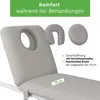 Table de soins électrique HABYS, table de massage Estella Voir les images du produit 5