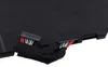 Li-Polymer Akku Typ Y9N00 7,4V 6300mAh 46,6Wh, Produktbild-Vorschau 3