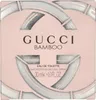 Gucci Bamboo, Frauen, 30 ml, Nicht nachfüllbare Flasche, Produktbild-Vorschau 9