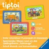 3 erste Puzzles: Fahrzeuge Ravensburger 00227 Produktbild-Vorschau 8