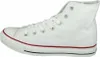 Converse Chuck Taylor As Core Couleur Blanc Voir les images du produit 13