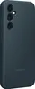 Galaxy S23 FE 128GB 5G Cream Smartphone Produktbild-Vorschau 41