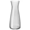 WMF Basic Ersatzkaraffe Glas, 0,75 l 3201006100 Podgląd zdjęcia produktu 1