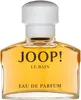 Joop! Eau de Parfum Le Bain Damen 40 ml Náhľad obrázku produktu 4