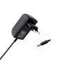 Trade-Shop 6V 0,24A Netzteil Ladegerät Ladekabel Netzgerät Produktbild-Vorschau 2
