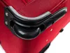 RGL SL XL 26" Torba podróżna na kółkach Wysuwana rączka Podgląd zdjęcia produktu 8