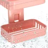 Soupape Ventilation Positive Pour Carter PCV Valve Pour Voir les images du produit 3