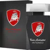 Tonino Lamborghini Intenso Eau de Toilette für Herren 125 Produktbild-Vorschau 11