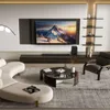 LG S80TY, 3.1.3 kanály/kanálů, 480 W, DTS Digital Surround, Náhled obrázku produktu 9
