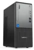Lenovo ThinkCentre neo 50t Gen 5 Intel Core i5-14400 16 GB Produktbild-Vorschau 3