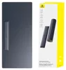 Baseus MagPro II Desk Mat, Schreibtischunterlage mit Produktbild-Vorschau 12