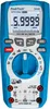 PeakTech P 3441 - Multimetro digitale ~ 60.000 punti ~ 1000 Anteprima dell’immagine prodotto 1