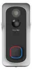 Bea-fon SmartHome Visitor 2V Carillon vidéo Tuya Voir les images du produit 1