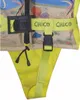 Lalizas CHICO Rettungsweste Schwimmweste für Kinder und Produktbild-Vorschau 9