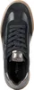 Tamaris 23788/42 Black Leather Größe EU 38 Produktbild-Vorschau 2