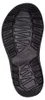 Teva Hurricane XLT2 Ample Sole Strap Damen Sandalen aus Produktbild-Vorschau 23