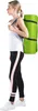 GORILLA SPORTS® Yogamatte - 190x60x1,5 cm, mit Tragegurt, , Produktbild-Vorschau 17