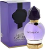 Viktor & Rolf Good Fortune Edp Spray Produktbild-Vorschau 15