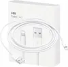Co2 Chargeur Usb Lightning Fast Charging Cable Pour Iphone Voir les images du produit 14