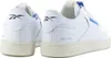 Reebok Club C 85 Vegan - Milk Makeup - Herren Sneakers Produktbild-Vorschau 3