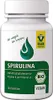 Raab Vitalfood Organiczna Spirulina w tabletkach | 200 Podgląd zdjęcia produktu 1