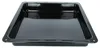 vhbw Backblech Ersatz für AEG 3531939134, 3531939217, Produktbild-Vorschau 1