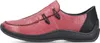 Rieker Schuhe L175135, Größe: 39 Produktbild-Vorschau 15