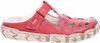 Rieker Damen Pantolette Clog sportlich rot L0396-33, Produktbild-Vorschau 11