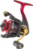 Ryobi Stationärrolle NCRT Naxo Produktbild-Vorschau 2