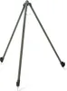 DELPHIN CLASSA Triple, Wäge-Tripod, grün-silber, 101005585 Produktbild-Vorschau 1