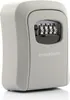 InnovaGoods Produit – Sicherheit, Deposit, Box, Keys, LorK Voir les images du produit 5