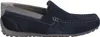 Peter Kaiser Pumps Blau Produktbild-Vorschau 16