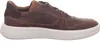 Ecco Move sneaker  Veterschoenen Laag - Donkerbruin - Maat Produktbild-Vorschau 50