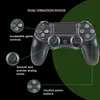 Draadloze gamecontroller met precieze besturing, zonder Productafbeelding-voorbeeld 8