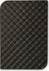 Verbatim 47685 Disque Dur Externe 4Tb Usb3 Voir les images du produit 13