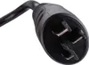 Bosch 2A Ladegerät Compact Charger EU (BCS230) Produktbild-Vorschau 3