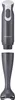 SILVERCREST® KITCHEN TOOLS Stabmixer Kunststoff Mix It SSM Produktbild-Vorschau 3