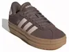 scarpe Adidas VL Court Bold IH9152 Anteprima dell’immagine prodotto 3