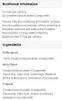 MyProtein | Creapure Creatine Monohydrate Produktbild-Vorschau 4