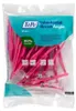 Tepe Angle Interdentalbü rsten 0,4 Rosa 25St. Produktbild-Vorschau 6