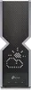 TP-Link WL-Router Archer BE800 (Wi-Fi 7) Anteprima dell’immagine prodotto 11