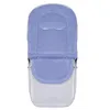 SPRINGOS Fußsack_90x43 Produktbild-Vorschau 3