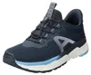 Allrounder - Mocassini sportivi da donna 32323031323437 Blu Anteprima dell’immagine prodotto 1