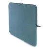 Tucano Mélange Second Skinen, Schutzhülle, 39,6 cm (15.6") Produktbild-Vorschau 2