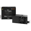 be quiet! TFX POWER 3 300W Gold Netzteil 20+4 pin ATX Produktbild-Vorschau 2